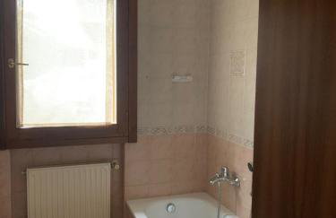 Casa Padova ERicc - Foto 20