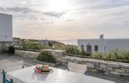 Villa Athina - Foto 59