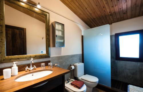 Els Masos d'en Coll - Foto 16