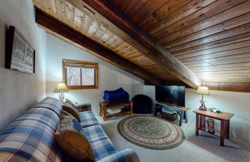 N10 Sandtrap Loop - Foto 24