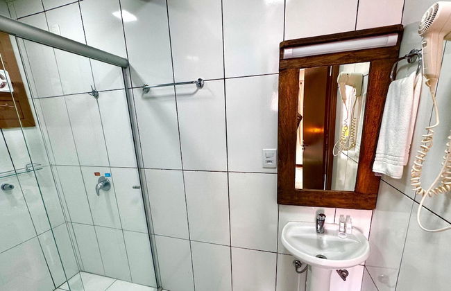 Hilltop Chalés Gramado - Foto 72