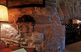 Villa Cherie - Photo 34