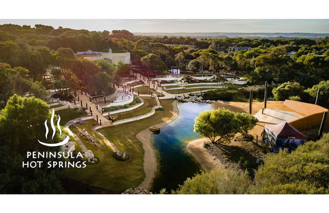 Carmel at Sorrento - Foto 47