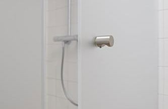 Apartment Ninetta Belluno Dolomiti - Foto 16