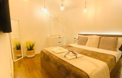 CASA IRYNA - Foto 11