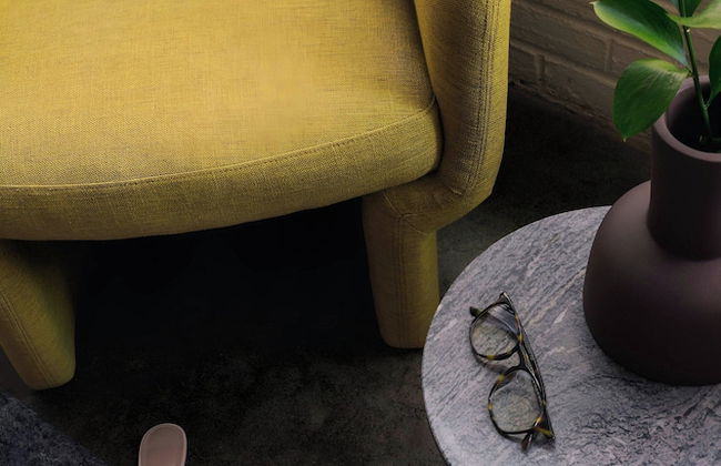 Sonder by Marriott Bonvoy The Heid Apartments Loft District - Foto 68