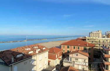 Residenza Casa del Sole Appartamento - Foto 22