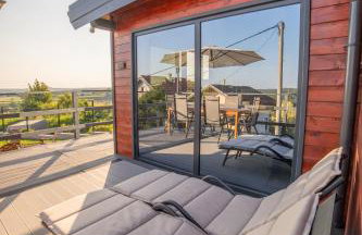 Countryside Home 07 by GREEN Croatia - Foto 5