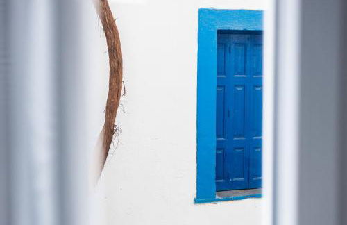 Alpha & Omega - Foto 68