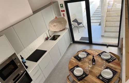 Casa Arrifana - Foto 19