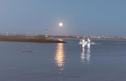 Apartamento na Cidade do Surf - Foto 32