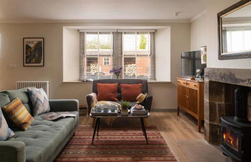 Groom's Bell - Foto 4