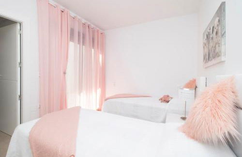 Royal Park - Foto 15