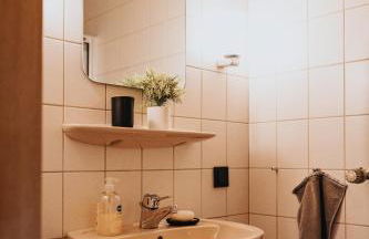 Apartment am Annaweiher - Foto 23