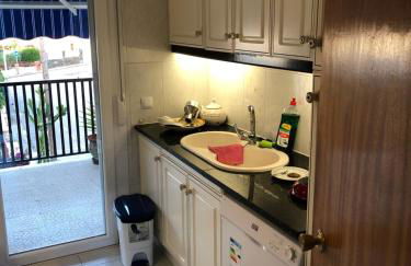 Calafell Residencial - Photo 34