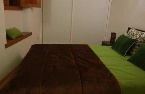 Casas do Fantal - Foto 47