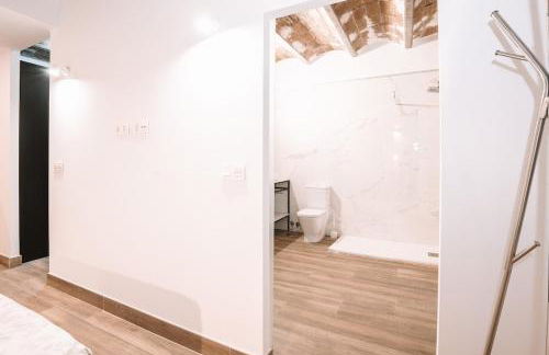 Duplex Oasis with Terrace, Pool and BBQ & Parking - Foto 31