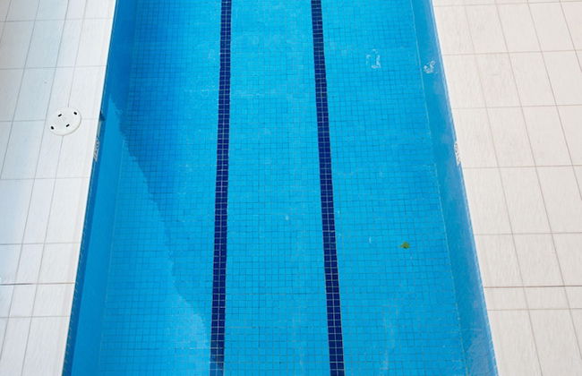 APX World Square - Foto 49