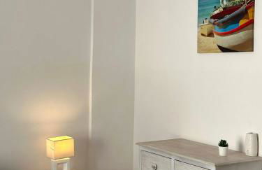 La Casa di Mico - Appartamenti Mare e Sole - Foto 10