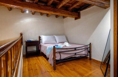 Pietra di Mare - Photo 12