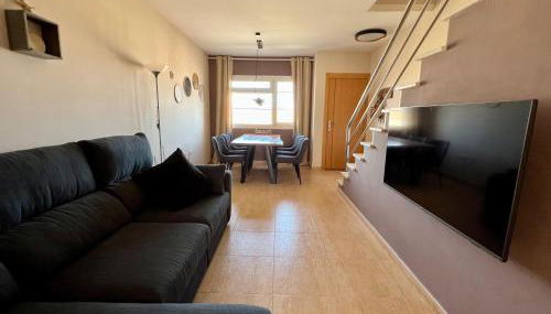 Casita Calma Fuerteventura - Photo 2