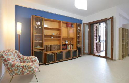 1 Bedroom Cozy Apartment In Siracusa - Foto 7