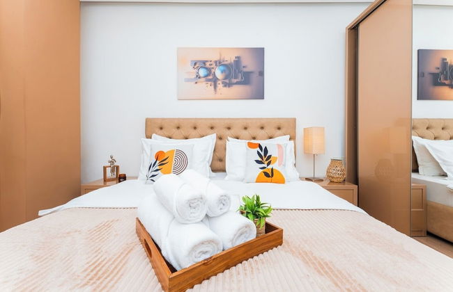 Stay Inn on Koghbatsi Str. 16 - Foto 75