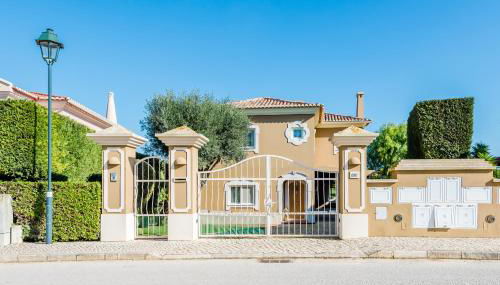 Boavista Golf and Spa Resort - Villa - Foto 4