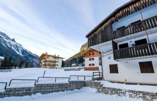 Apartment Apt 1 by Interhome - Foto 15