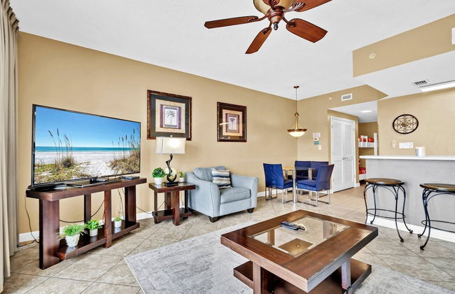 Seychelles 907 - Foto 21