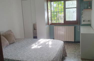 Pilares Zaragoza - Foto 9