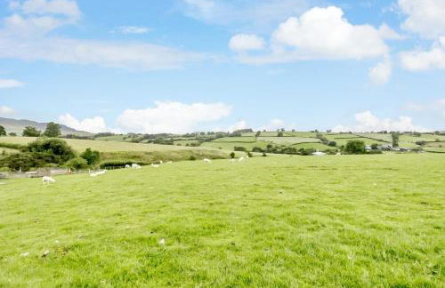 3 Bed in Bala oc-bow26 - Photo 36