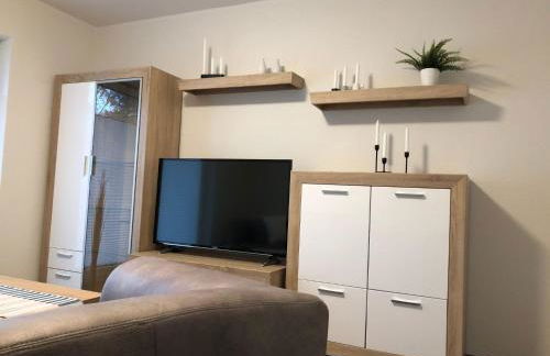 Holiday Home Hecht by Interhome - Foto 7