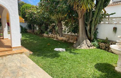 La Duna de Denia - Foto 50