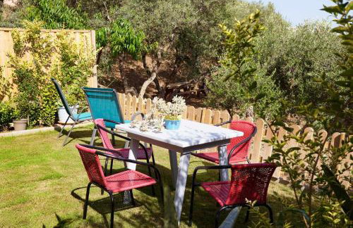 Renia's house - Foto 44