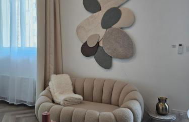 Romantic vertigo #Nüit#love#luxury - Photo 6