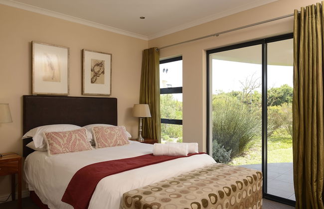 Langebaan Country Estate - Foto 12