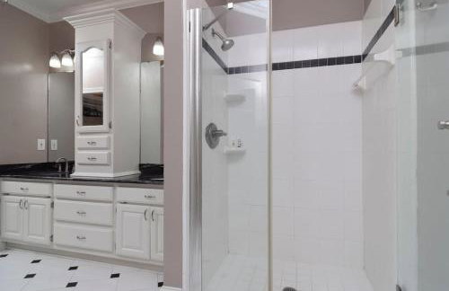 Southern Comfort Cabin - Foto 14