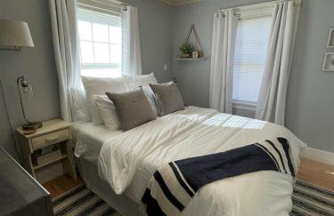 MAINE STAY LAKE HOUSE-LIMIT12 home - Foto 17