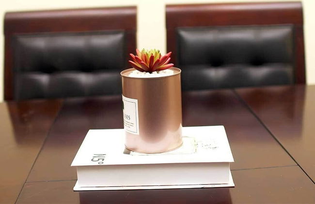 Kentucky Homes International - Foto 47