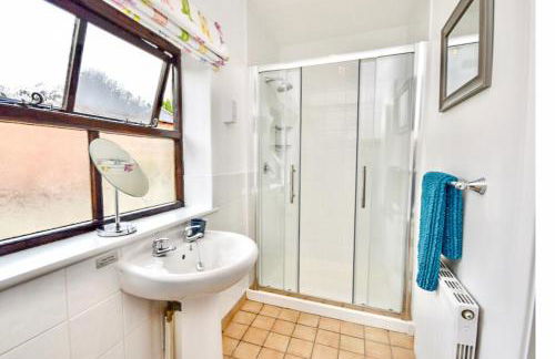 Old Byre The perfect rural retreat for all - Foto 21