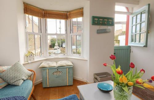 2 Linden Terrace - Foto 6