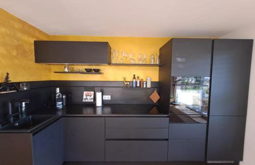 kleine Schwarzwaldlodge - Foto 9