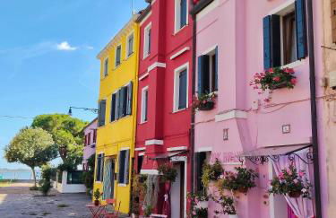 Pink Paradise - Photo 6