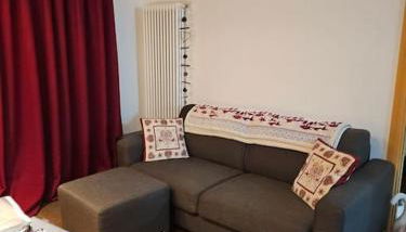 casa vacanze Bondone - Foto 4