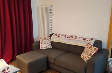 casa vacanze Bondone - Foto 4