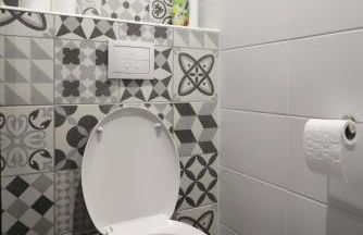 Gîte climatisé "Baugallo Pastourelle" - Foto 21