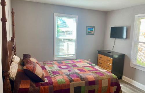 Getaway Clubhouse - Foto 31