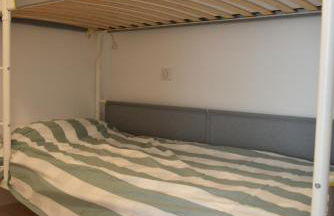 Maison douillette à 600m de la plage - Foto 6