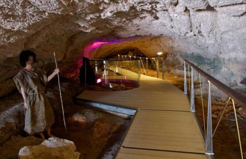 Šimun&Jakov - Foto 80